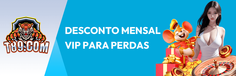 pesquisa de produtos ainda nao lancados ganhe dinheiro fazendo teste